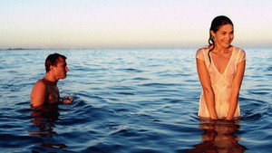 Тряпки (фильм, 2004)