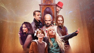 День шоколада (фильм, 2018)