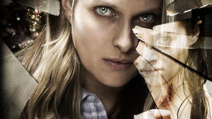 Клинический случай (фильм, 2017)