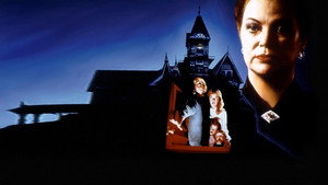 Цветы на чердаке (фильм, 1987)