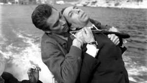 Агент 117 разбушевался (фильм, 1963)