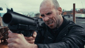 Большой Полицейский Секрет (фильм, 2021)