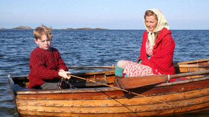Сияние радуги (фильм, 2009)