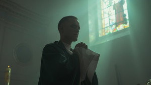 Тело Христово (фильм, 2019)