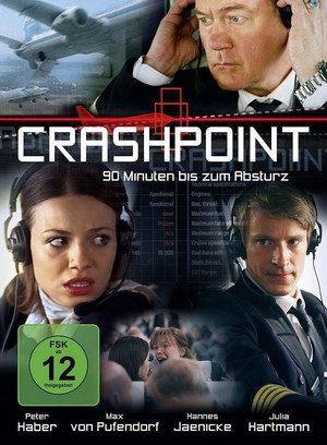 Катастрофа над Берлином (фильм, 2009)