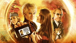 Громобой (фильм, 2006)