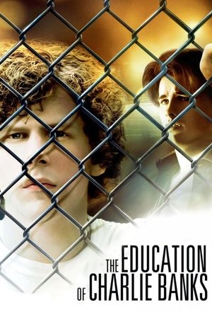 Образование Чарли Бэнкса (фильм, 2007)