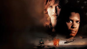 Мужество в бою (фильм, 1996)