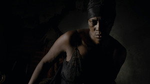 Виталина Варела (фильм, 2019)