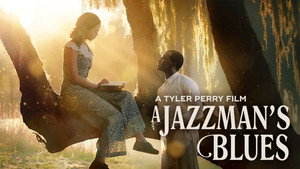 Блюз джазмена (фильм, 2022)