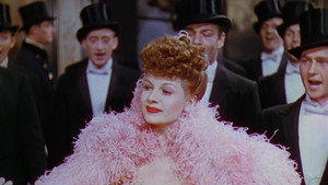 Моя девушка Сэл (фильм, 1942)