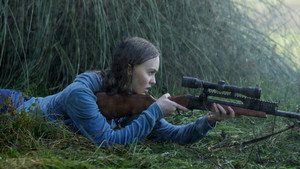 Звери (фильм, 2018)