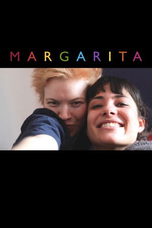 Маргарита (фильм, 2012)