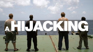 Заложники (фильм, 2012)