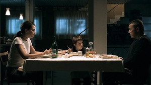 Физика воды (фильм, 2009)