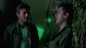 Пожиратели плоти 2 (фильм, 1988)