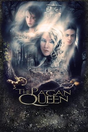 Королева славян (фильм, 2009)