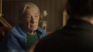 Гамлет (фильм, 2024)