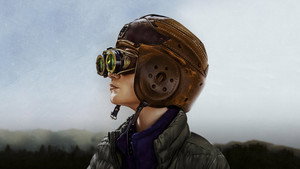 Книга Генри (фильм, 2017)