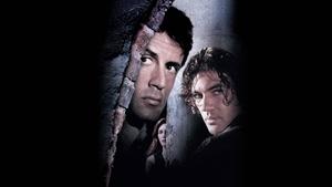 Наёмные убийцы (фильм, 1995)