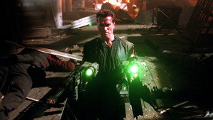 Стиратель (фильм, 1996)