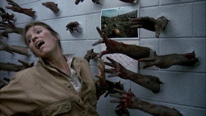 День мертвецов (фильм, 1985)