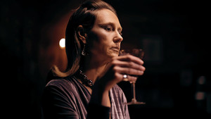 Климат охотника (фильм, 2019)