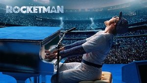 Рокетмен (фильм, 2019)