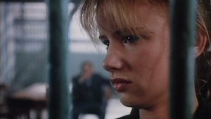 Умереть молодой (фильм, 1990)