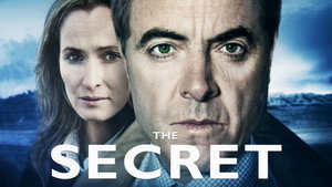 Секрет (сериал, 2016)