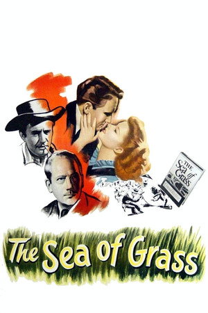 Море травы (фильм, 1946)