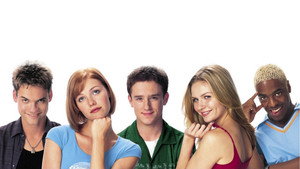 Вирус любви (фильм, 2001)