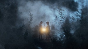 Эрик Каменное Сердце (фильм, 2022)
