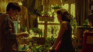 В твоих мечтах (фильм, 2018)