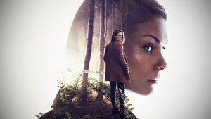 В темноте (сериал, 2017)