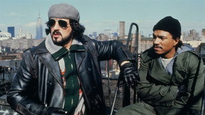 Ночные ястребы (фильм, 1981)