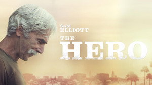 Герой (фильм, 2017)