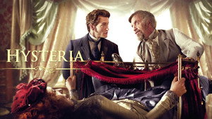 Без истерики! (фильм, 2011)