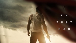 Тот самый (фильм, 2019)