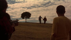 Перед дождем (фильм, 1994)