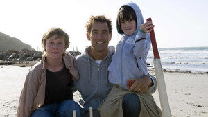 Мальчики возвращаются (фильм, 2009)