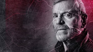 Батист (сериал, 2019)