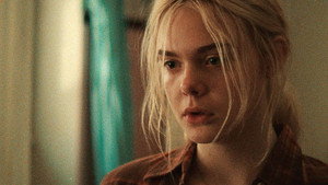 Совсем низко (фильм, 2014)