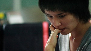 Смерть случится в 6:66 (фильм, 2009)