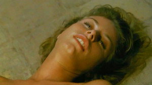 День и ночь (фильм, 1997)