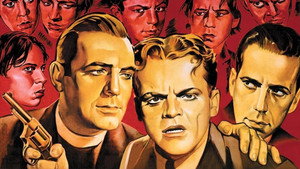 Ангелы с грязными лицами (фильм, 1938)