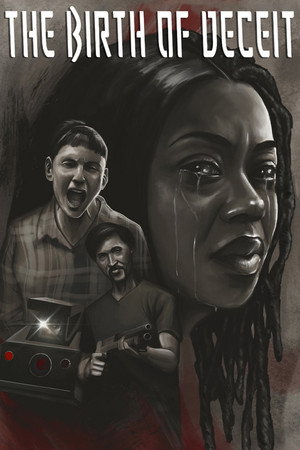 Зарождение обмана (фильм, 2019)