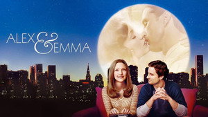 Алекс и Эмма (фильм, 2003)