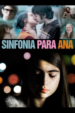 Симфония для Аны (фильм, 2017)