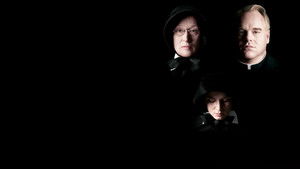 Сомнение (фильм, 2008)